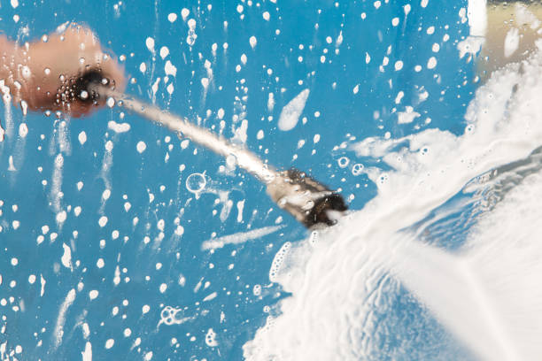 Best Paint Preparation  in Turnersville, NJ