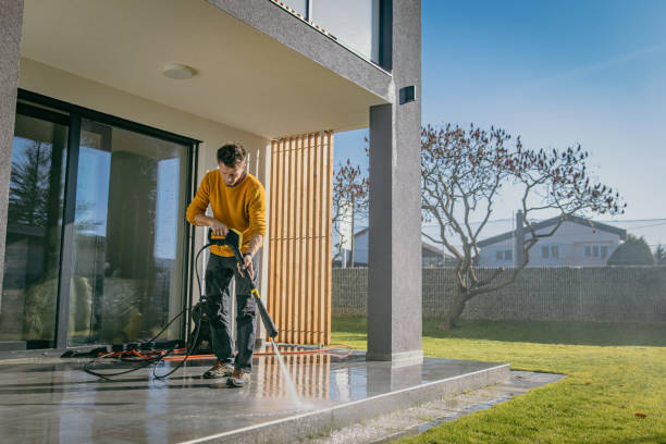 Trusted Turnersville, NJ  Pressure Washing Services Experts